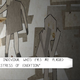 Image for article titled The Game Developers Who Are Also Witches